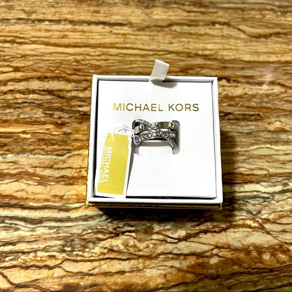 Michael Kors Jewelry - Michael Kors